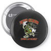 paper chaser 2 Pin-back button