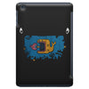 big fish wins iPad Mini