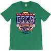celadon game corner T-Shirt