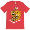 wario T-Shirt