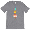 space astronomy T-Shirt