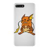 raichu problem iPhone 7 Plus Case