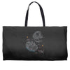the last great battle Weekender Totes