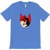 deadpool13 T-Shirt