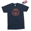 goodneighbor Exclusive T-shirt