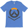 OVERWATCH T-Shirt