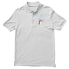Tree Of Love Polo Shirt