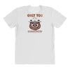 ewok psa All Over Women's T-shirt