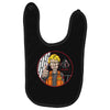 undercover Baby Bibs