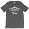 volbeat tour concert 2015 T-Shirt