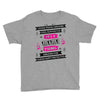 It's A Mimi Thing Youth Tee