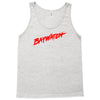 baywatch Tank Top
