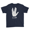 llap Youth Tee