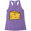 chese Racerback Tank