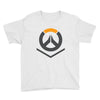 OVERWATCH Youth Tee