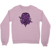 mutant and proud (donny) Crewneck Sweatshirt