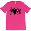 reservoir lords T-Shirt