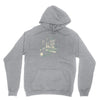 bullshit Unisex Hoodie