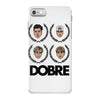 dobre iPhone 7 Case