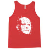 pinhead hellraiser Tank Top
