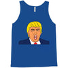 curse Tank Top