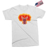 f bomb Exclusive T-shirt