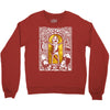 Unacceptable Crewneck Sweatshirt
