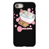 clean eating iPhone 8