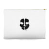 mask Accessory Pouches
