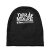 you down with it Baby Beanies