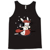 magic from the ghetto Tank Top