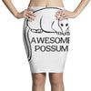 awesome Pencil Skirts