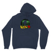 Dragonball Unisex Hoodie