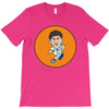 messi  kids T-Shirt
