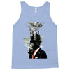 business man Tank Top