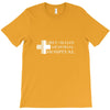 grey+sloan memorial hospital T-Shirt