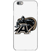 army secondary iPhone 6/6s Case
