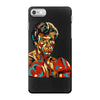 Rock Balboa iPhone 7 Case