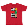 funny big bang theory sheldon, ideal gift or birthday present. Toddler T-shirt