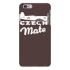 czech mate yak 11 iPhone 6 Plus/6S Plus Case