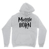 muggle born Youth Hoodie