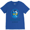 memphis kings V-Neck Tee
