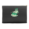 life evaders Accessory Pouches