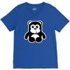 baby bear V-Neck Tee