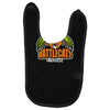 battlecats   team Baby Bibs