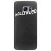 hollyweed Samsung Galaxy S7 Edge