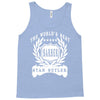 barber Tank Top