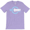 vote quimby T-Shirt