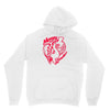 money over emotion Unisex Hoodie