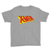 X-men Youth Tee